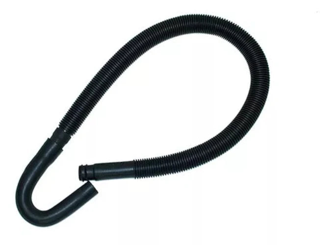 Whirlpool Washer Drain Hose 3951609 Whirlpool Washer Drain Hose 3951609